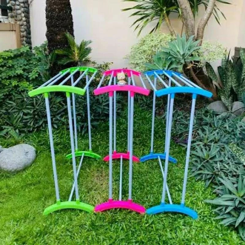 Rak handuk dragon/rak handuk jemuran/jemuran handuk/jemuran pakaian/jemuran handuk/rak handuk besi/j