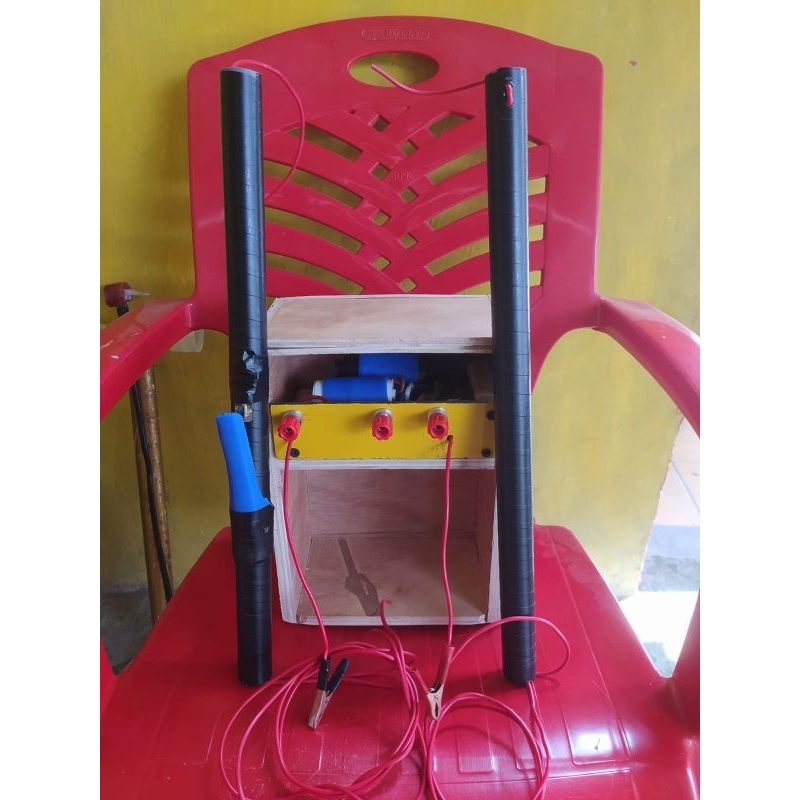 setrum platina murah dan Joss