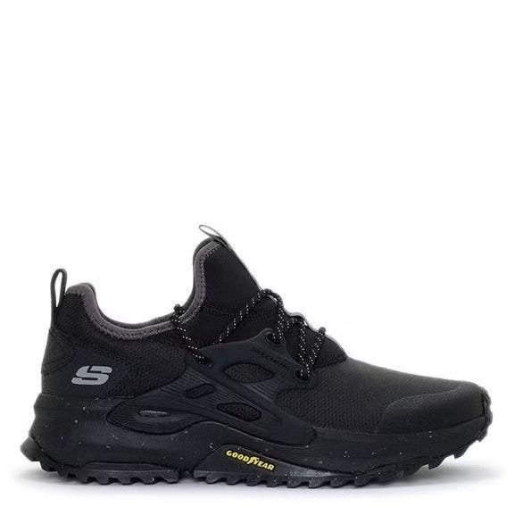 Skechers Bionic Trail Men's Sneaker