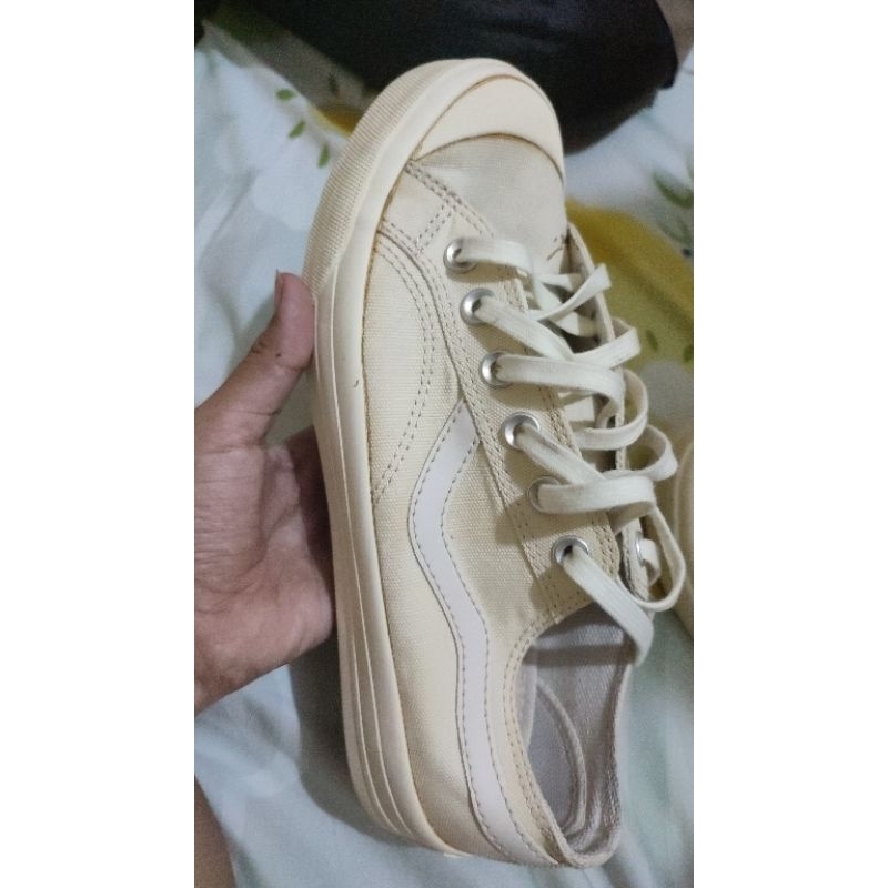 Preloved Sneakers Ventela