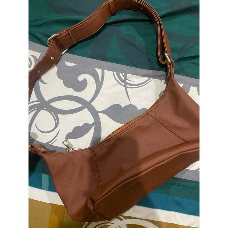 preloved tas kamiya stuff