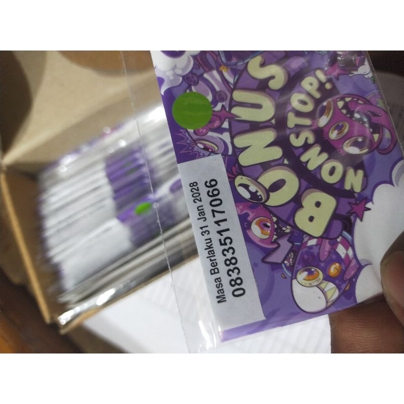 READY (PERDANA XL KOSONG, PERDANA AXIS KOSONG, PERDANA AXIS DATA VOCER XL KOSONG, VOCER AXIS KOSONG