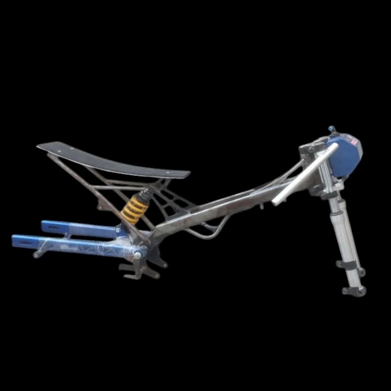 frem rangka sleep engine Jupiter mas in dis frem sleep engine frem Jupiter sleep engine