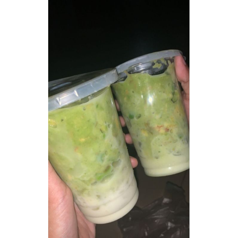 

alfuketkocok