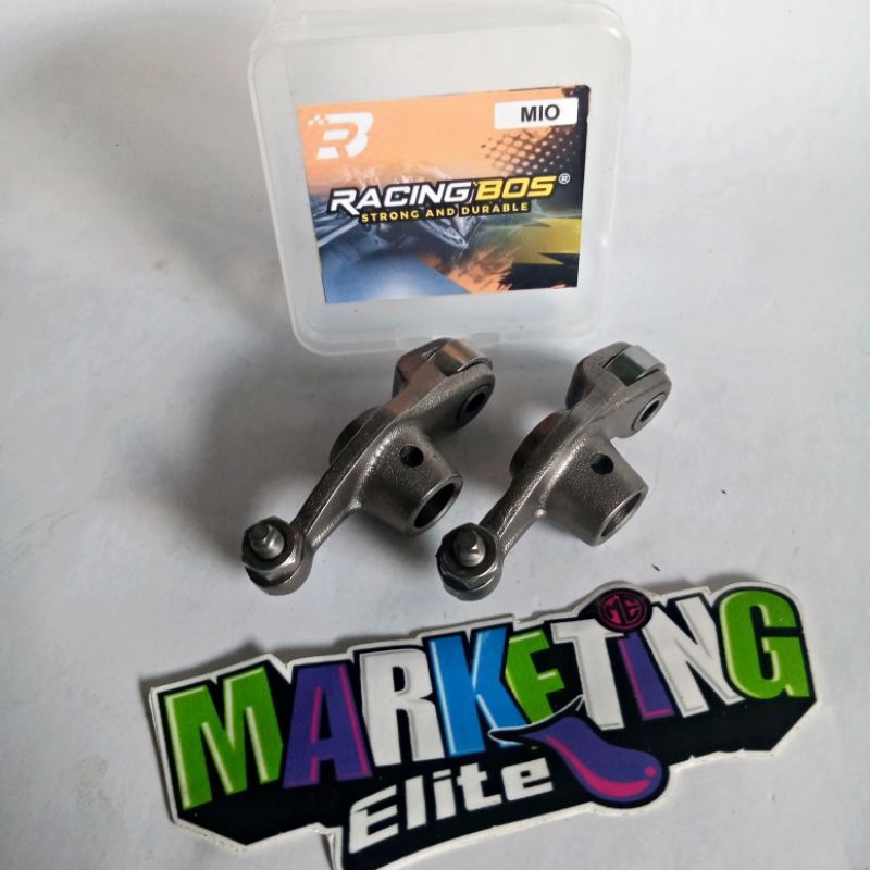 Templar templar Roller RRA Mio Sporty Mio lama Vega R Vega ZR Jupiter robot kode 51 17mm Racing bos
