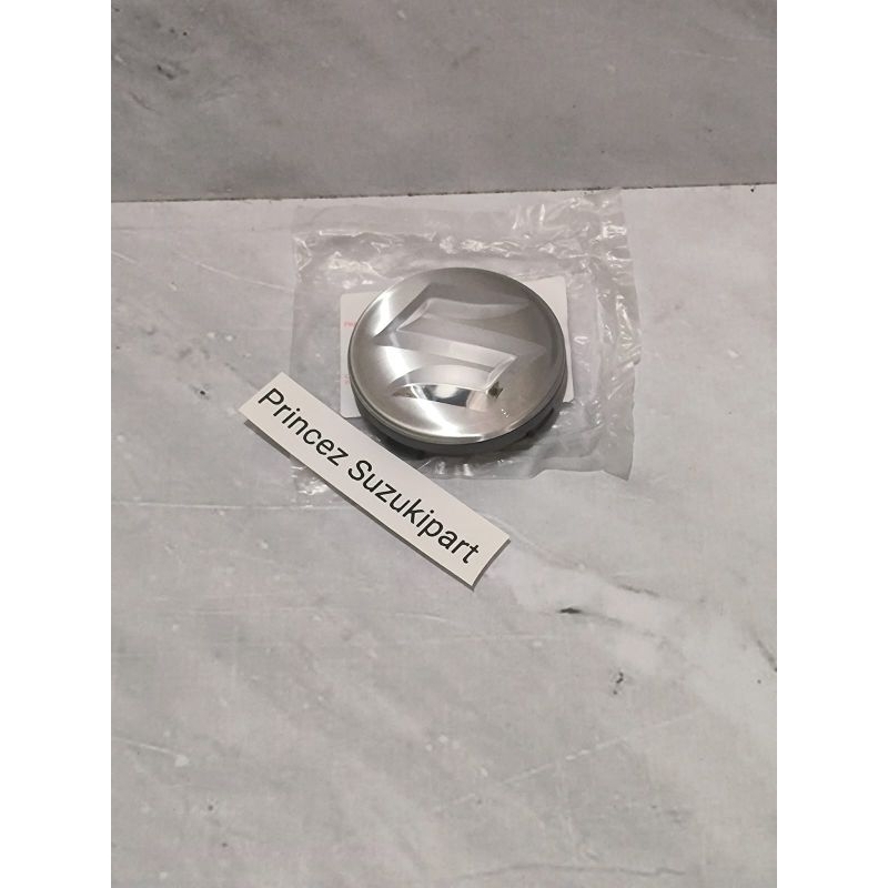 dop velg suzuki karimun wagon R GS asli sgp