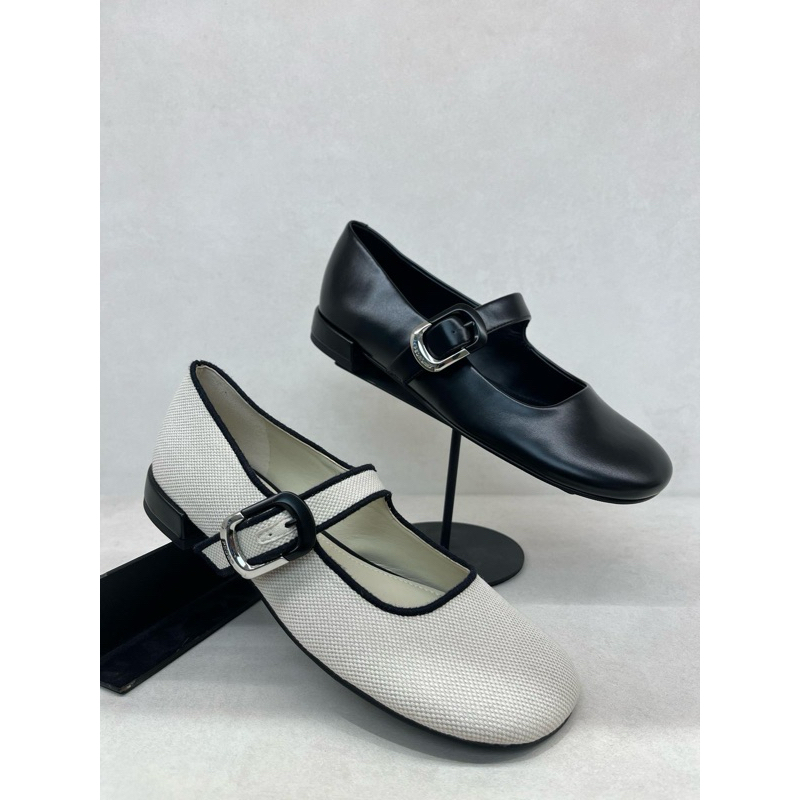 Sepatu wanita flat Pedro original