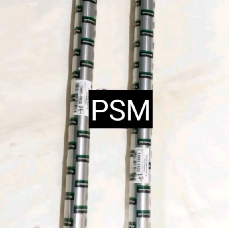 As shock Only Depan Ninja R150 ninja ss Ninja R