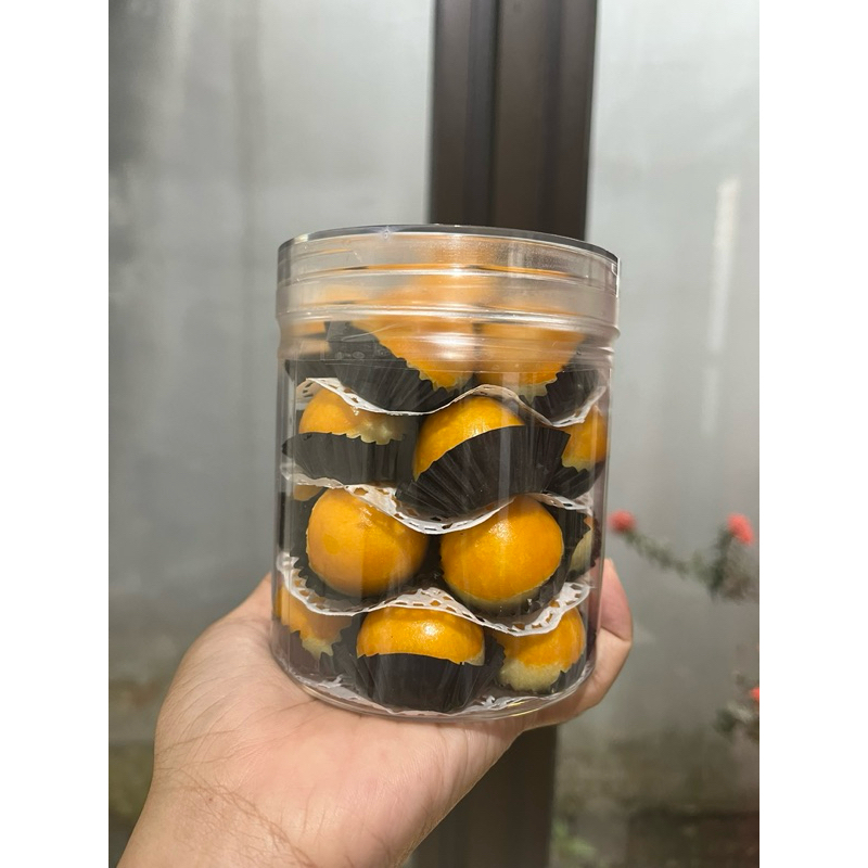 

Nastar Original