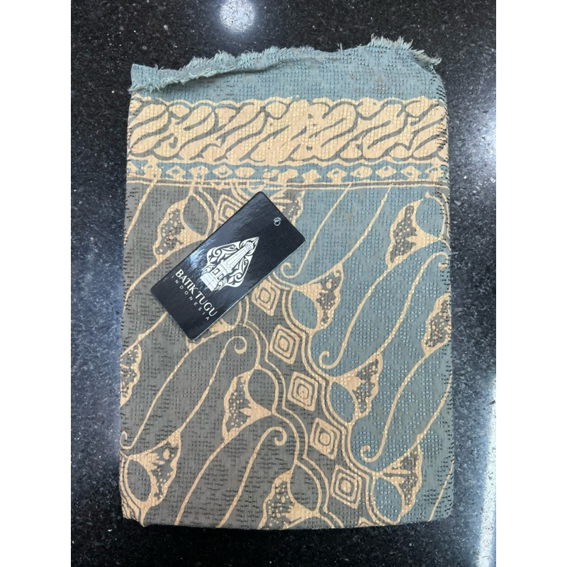 kain batik trusmi,,dobby atbm cap cirebon,,kain dobby tenun traditional