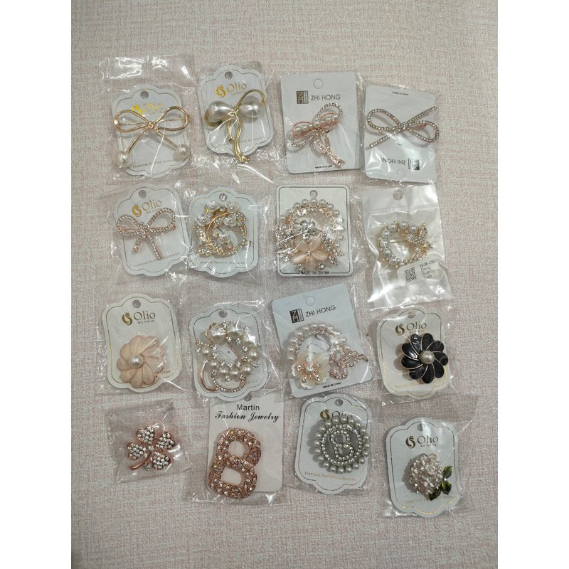 BROS HIJAB MEWAH,BROS HIJAB BAJU MEWAH,BROS HIJAB PREMIUM