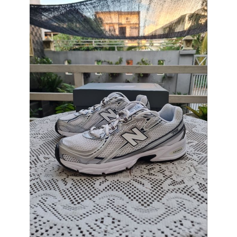 new balance U740WN2 LEGIT original