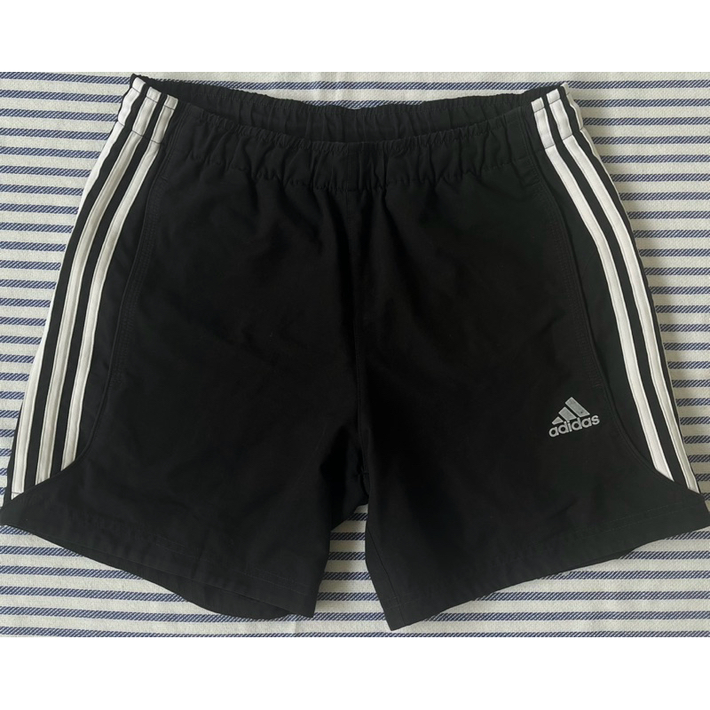 Celana Running ADIDAS Essentials #OriginalSecond
