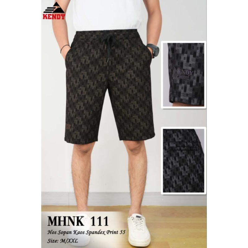 CELANA PENDEK KENDY#CELANA KENDY KAOS#CELANA KENDY KOLOR#KOLOR KENDY PENDEKcelana pendek kaos pingga