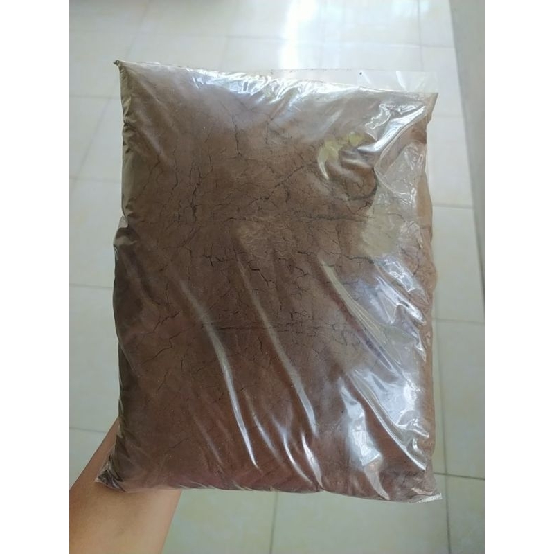 

Kopi bubuk hitam/kopi bubuk khas Sidikalang