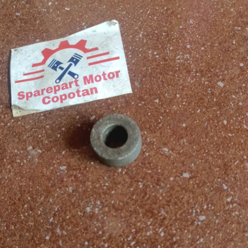 bos bosh roda belakang luar kiri karisma supra x 125 ori