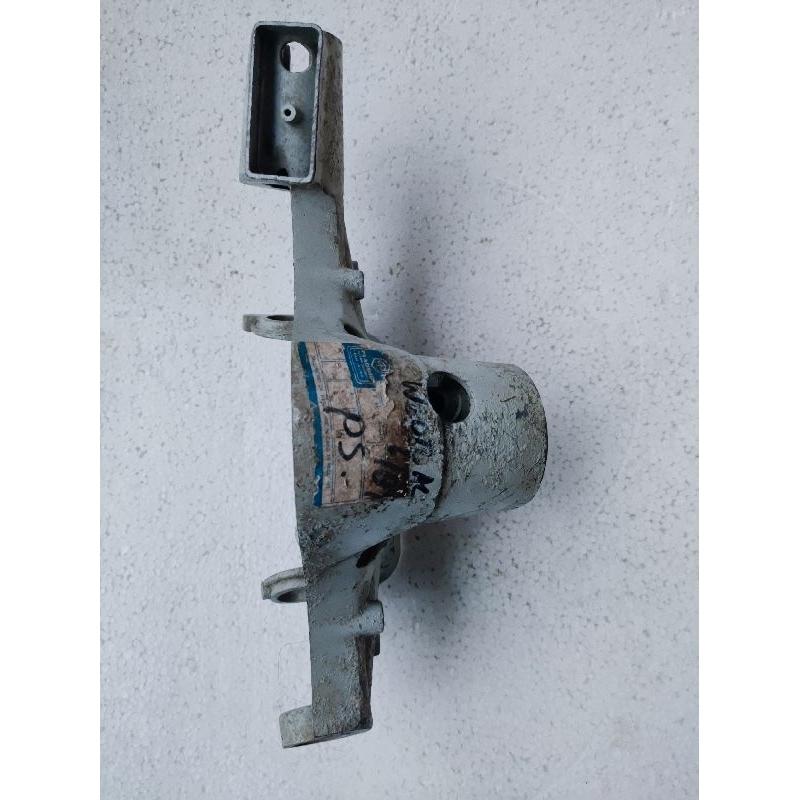 batok stir bawah original vespa PX