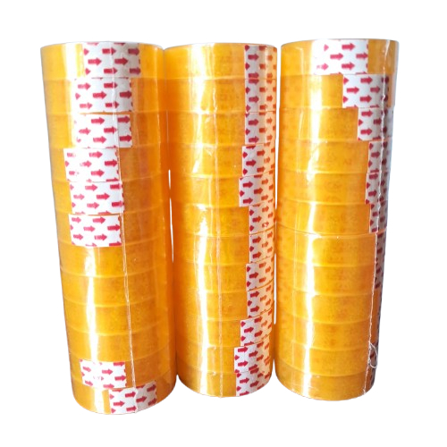 

Isolasi Kado Ukuran Tipis, 10 Yard, 25 Yard