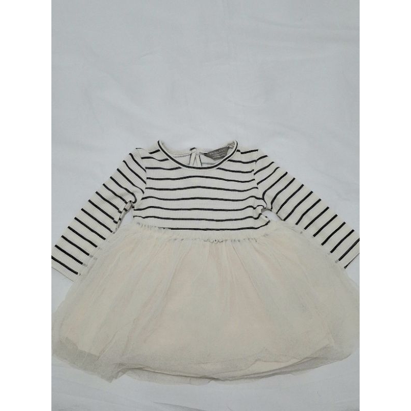 Baby Dress | Baju Bayi | Dress Bayi Primark