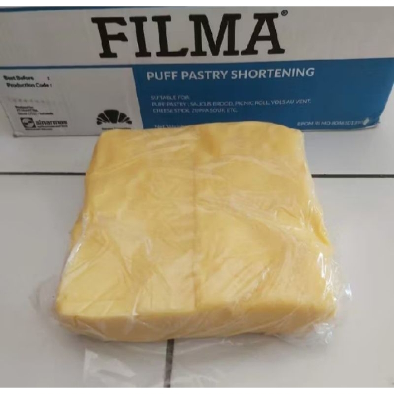 filma-korsvet-1kg-puff-pastry