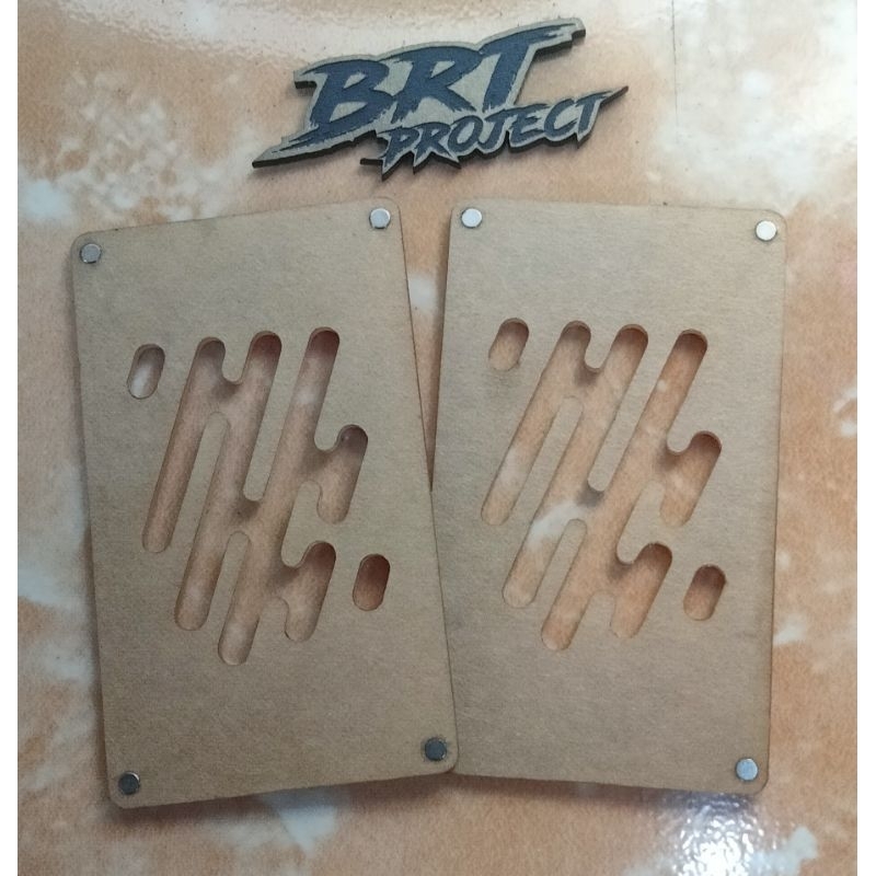 

akrilik transparan 234/3/pro Cat akrilik