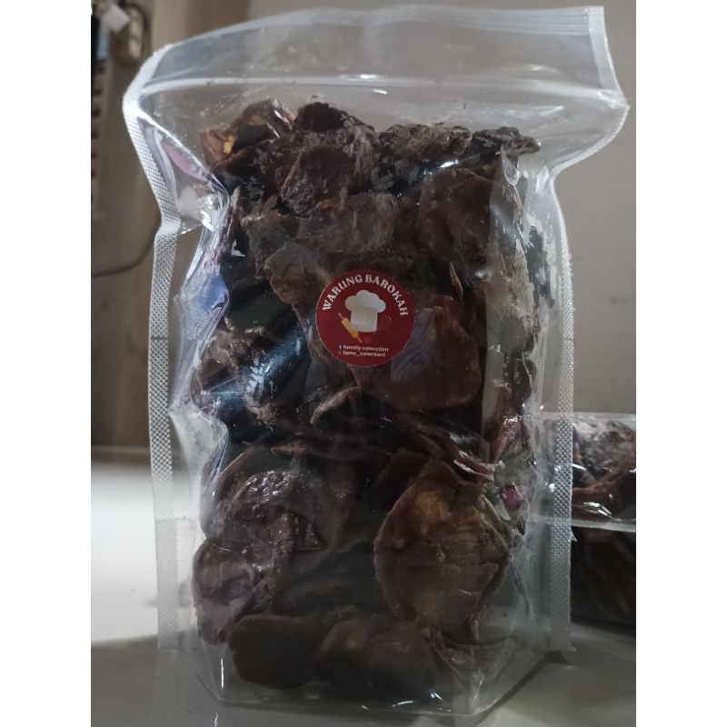 

kripik