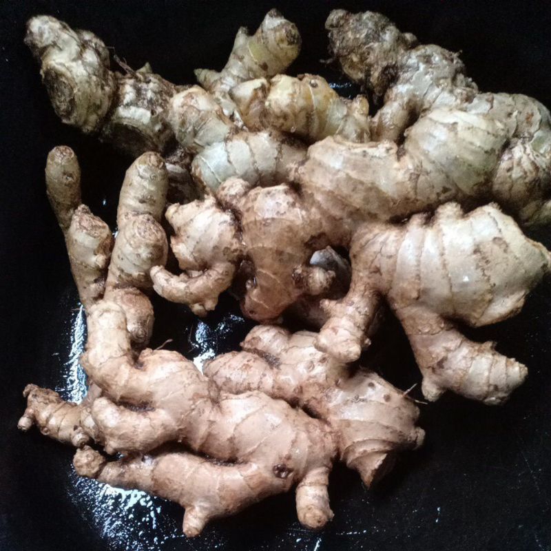 

Jahe Gajah/Jahe sayur 250gr