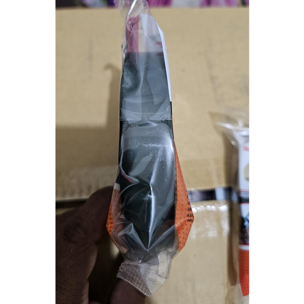 

(pcs) Double Tape Foam NACHI 1" Busa / Isolasi Double Tape Spons Hijau 24mm x 5 Meter