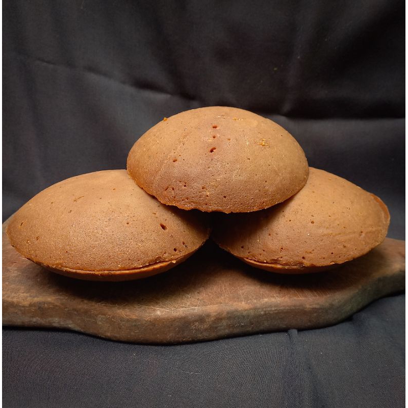 

Gula Aren Organik Asli Purworejo Cap Pak Man. 100% Dari Bahan Alami Tanpa Pengawet.