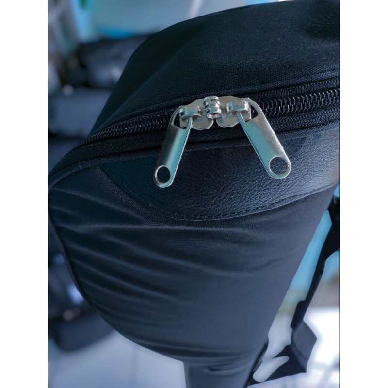 promo terbaru sunday bag golf tas driving golf tas stick golf driving