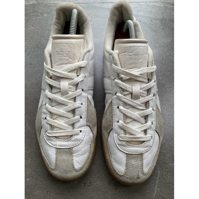 Adidas Bw army