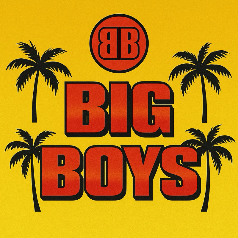 

kopi bubuk bigboys sury