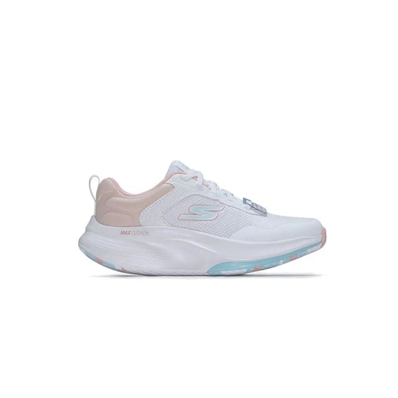 SKECHERS GO WALK MAX WALKER WOMENS