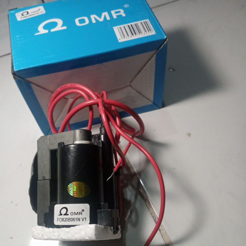 FBT FCM20B061N FBT TV POLYTRON FCM 20B601 N DATA KAKI