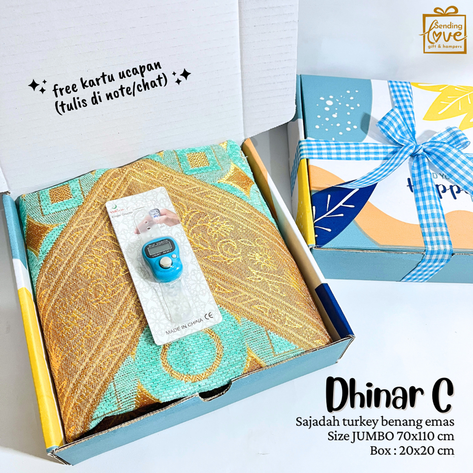 ECER Hampers Souvenir Hampers Lebaran Hampers Tahlilan Hampers Syukuran Hampers Pengajian Hampers Kh