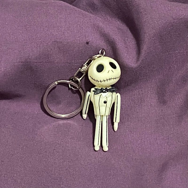 ganci nightmare +adm8%