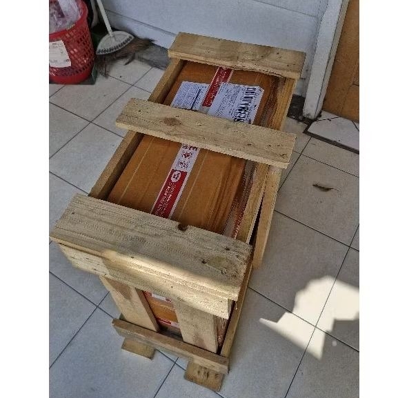 PACKING KAYU KOMPUTER PC