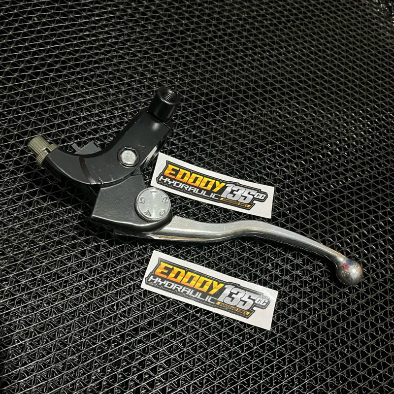 HANDLE ER6 KUALITAS TERBAIK - HANDLE R6 RXKING CB TIGER NINJA UNIVERSAL