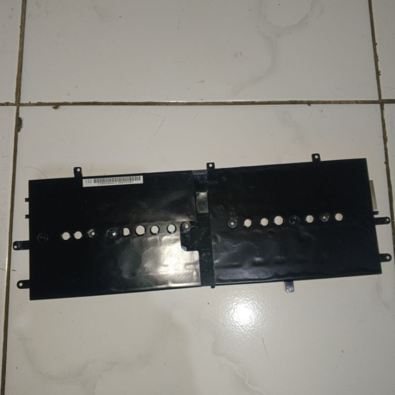 Baterai batre Sony Vaio SVD11216PGB ori