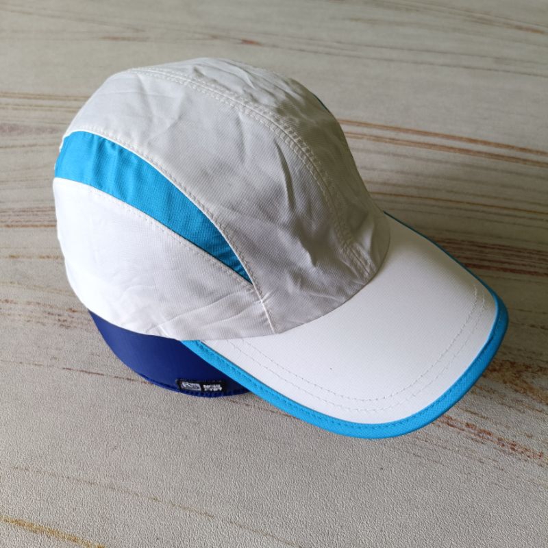 Topi Outdoor CHUNGLIM Second Original Thrift