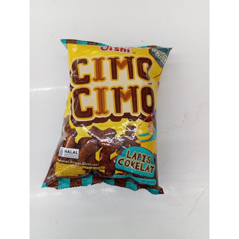 

cimo cimo lapis cokelat