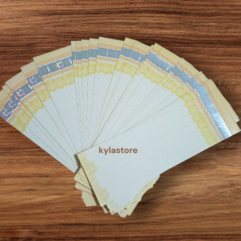 

GROSIR Kertas Gesek Nomor Rangka Mesin Motor Kendaraan Khusus Grosir