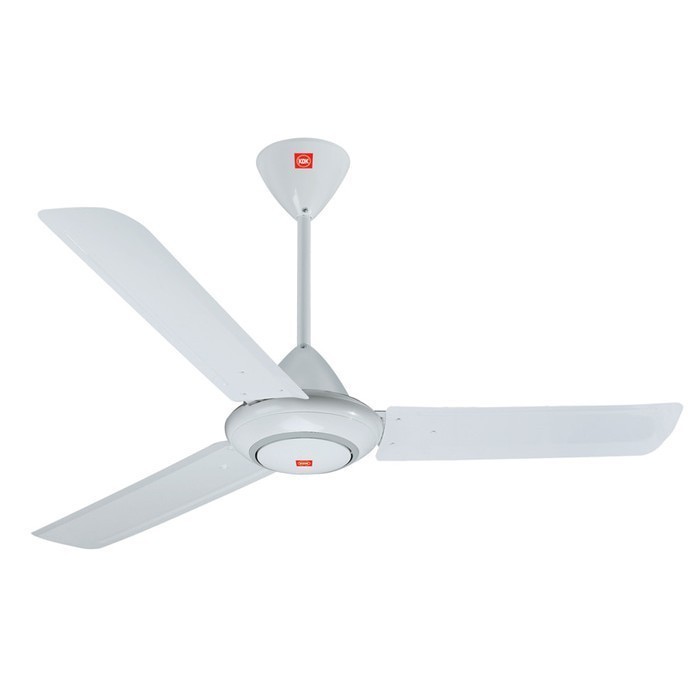 kipas angin kdk ceiling fan 56inch