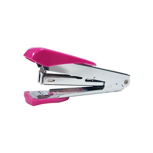 

STAPLER BERKUALITAS TINGGI - DELI STAPLER 0260