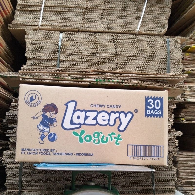 

Kardus baru 1plyLazery 35x24.5x17.5