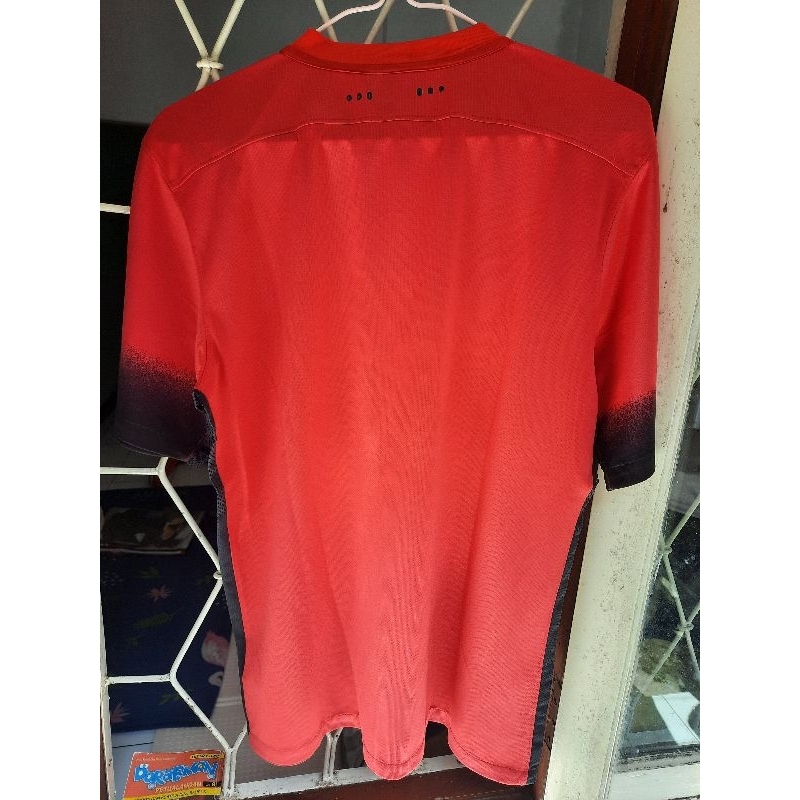 Jersey Galatasaray 3rd 2015-2016