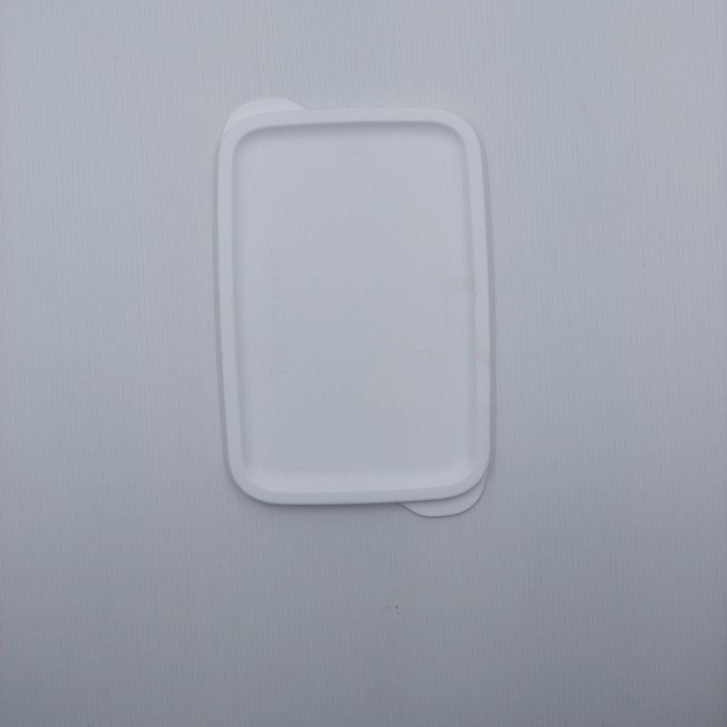 Tupperware Seal Click To Go CTG | Tutup Rantang Tutup Beverage Dispenser CTG