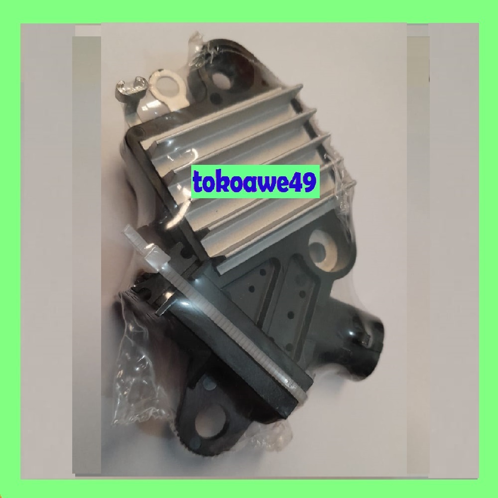 IC REGULATOR IC ALTERNATOR WULING