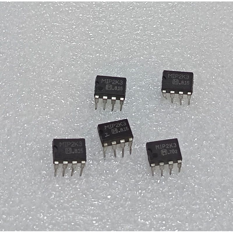 IC MIP2K3 Panasonic