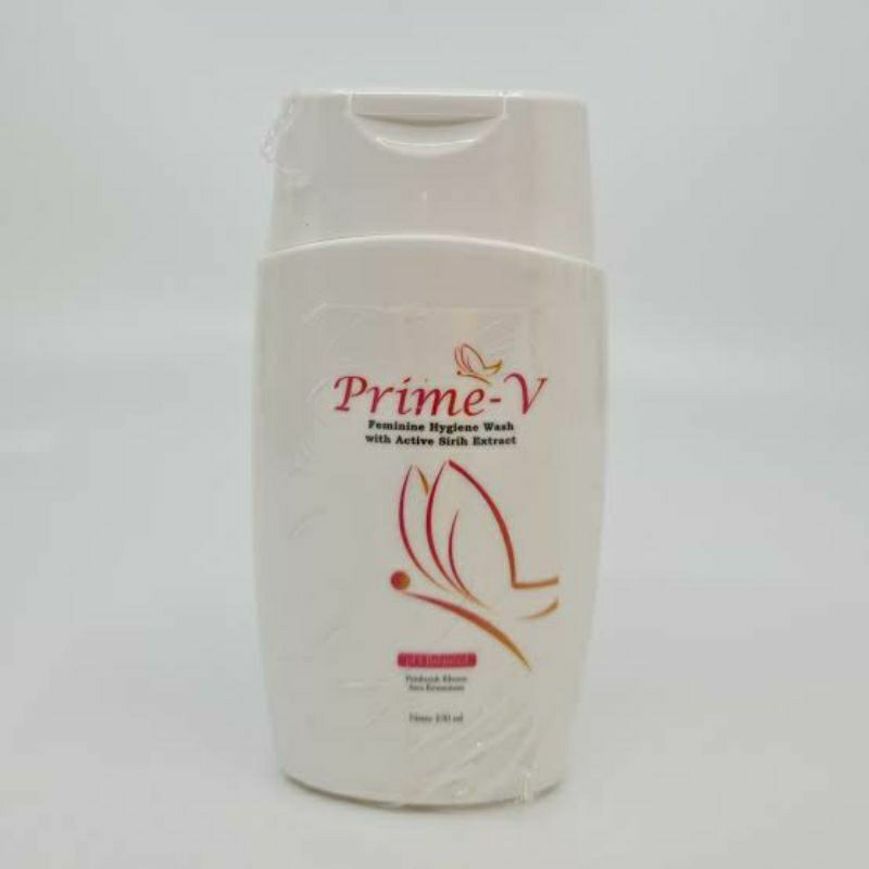 Prime V HWI